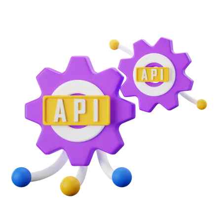 Добавить виджет или API-модуль