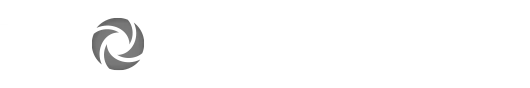 Кинокомпания ФокусФильм